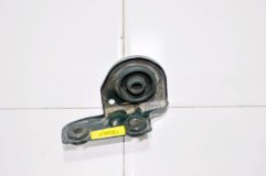 Кронштейн радиатора KIA SPORTAGE QL