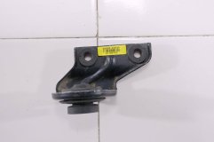 Кронштейн радиатора KIA SPORTAGE QL