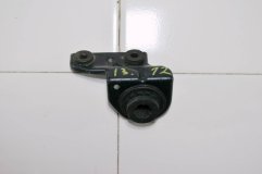 Кронштейн радиатора KIA SPORTAGE QL