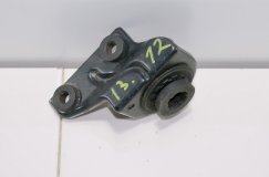 Кронштейн радиатора KIA SPORTAGE QL