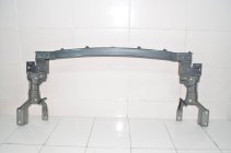 Панель передняя (телевизор) JAGUAR F-PACE X761 2015+