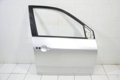 Дверь правая передняя ACURA MDX YD1 2003