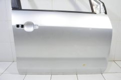 Дверь правая передняя ACURA MDX YD1 2003