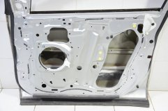 Дверь правая передняя ACURA MDX YD1 2003