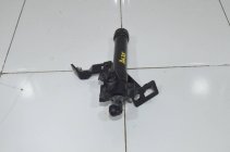 Форсунка омывателя фар правая Land Rover RANGE ROVER EVOQUE L538 2011