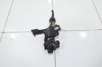 Форсунка омывателя фар левая Land Rover RANGE ROVER EVOQUE L538 2011