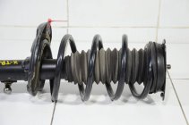 Стойка амортизатора правая передняя NISSAN X-TRAIL T32 2017