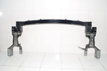 Панель передняя (телевизор) JAGUAR F-PACE X761 2015+