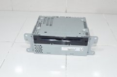 Магнитола FORD EXPLORER U502 2015-2019