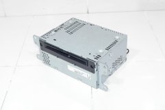 Магнитола FORD EXPLORER U502 2015-2019