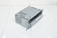 Магнитола FORD EXPLORER U502 2015-2019