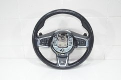 Руль JAGUAR F-PACE X761 2015+