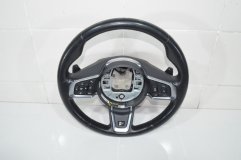 Руль JAGUAR F-PACE X761 2015+