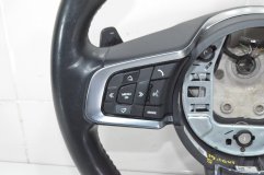 Руль JAGUAR F-PACE X761 2015+