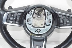 Руль JAGUAR F-PACE X761 2015+