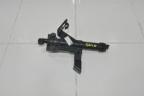 Форсунка омывателя фар правая Land Rover RANGE ROVER EVOQUE L538 2011+