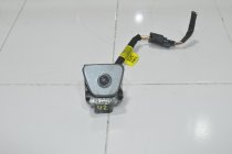 Камера заднего вида HYUNDAI ELANTRA AD 2019