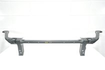 Панель передняя (телевизор) JAGUAR F-PACE X761 2015+