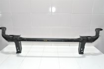 Панель передняя (телевизор) JAGUAR F-PACE X761 2015+