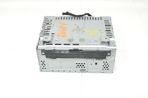 Магнитола Ford Escape 3 2012+