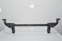 Панель передняя (телевизор) JAGUAR F-PACE X761 2015+