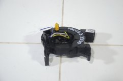 Шлейф подрулевой SRS FORD FIESTA 2008+