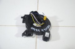 Шлейф подрулевой SRS FORD FIESTA 2008+