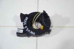 Шлейф подрулевой SRS FORD FIESTA 2008+