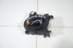 Шлейф подрулевой SRS FORD FIESTA 2008+