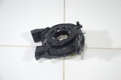 Шлейф подрулевой SRS FORD FIESTA 2008+