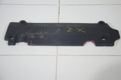 Крышка двигателя декоративная ACURA RDX TB1 2006-2012