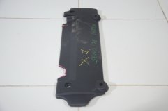 Крышка двигателя декоративная ACURA RDX TB1 2006-2012