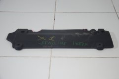 Крышка двигателя декоративная ACURA RDX TB1 2006-2012