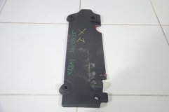 Крышка двигателя декоративная ACURA RDX TB1 2006-2012