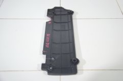 Крышка двигателя декоративная ACURA RDX TB1 2006-2012