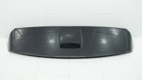 Спойлер крышки багажника LAND ROVER RANGE ROVER SPORT L494 2013+