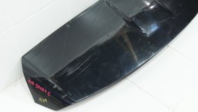 Спойлер крышки багажника LAND ROVER RANGE ROVER SPORT L494 2013+