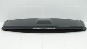 Спойлер крышки багажника LAND ROVER RANGE ROVER SPORT L494 2013+