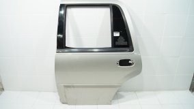 Дверь левая задняя Lincoln Navigator U228 2003+