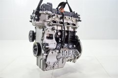 Двигатель ДВС Omoda C5 T19C 2022 1.5( SQRE4T15C)