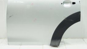 Дверь левая задняя Mini COUNTRYMAN R60 2010+