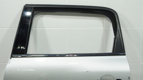 Дверь левая задняя Mini COUNTRYMAN R60 2010+