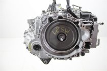 АКПП HAVAL JOLION 2022 1.5L (GW4G15K)