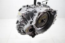 АКПП HAVAL JOLION 2020+ 1.5L (GW4B15L)
