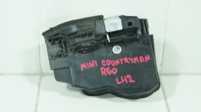 Замок двери левый задний Mini COUNTRYMAN R60 2010+
