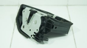 Замок двери левый задний Mini COUNTRYMAN R60 2010+