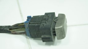 Проводка двери правая задняя Lincoln Navigator U228 2002+