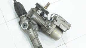 Рулевая рейка электрическая Mini Hatch R56 2006+