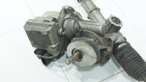 Рулевая рейка электрическая Mini Hatch R56 2006+
