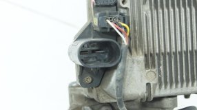 Рулевая рейка электрическая Mini Hatch R56 2006+